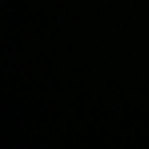 Meet your Posher, Japneet